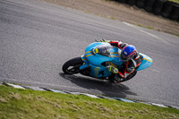 enduro-digital-images;event-digital-images;eventdigitalimages;lydden-hill;lydden-no-limits-trackday;lydden-photographs;lydden-trackday-photographs;no-limits-trackdays;peter-wileman-photography;racing-digital-images;trackday-digital-images;trackday-photos